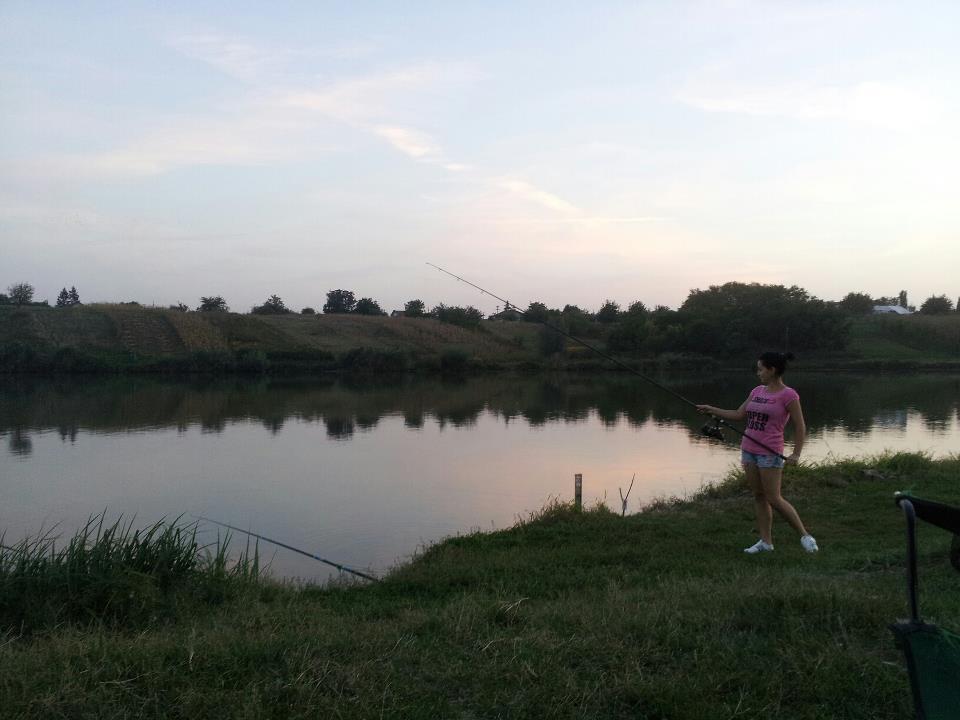 Pescuit - 2531824220276011783801406082696n.jpg